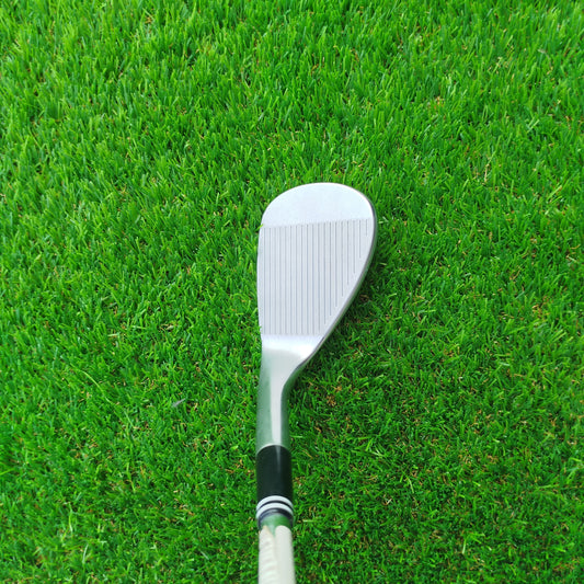 Palo de golf Wedge 60° Cleveland RTX Zipcore