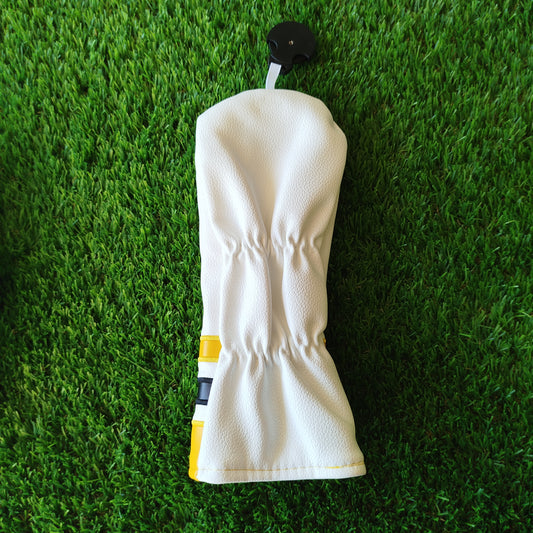 Funda Híbrido Happy Gilmore