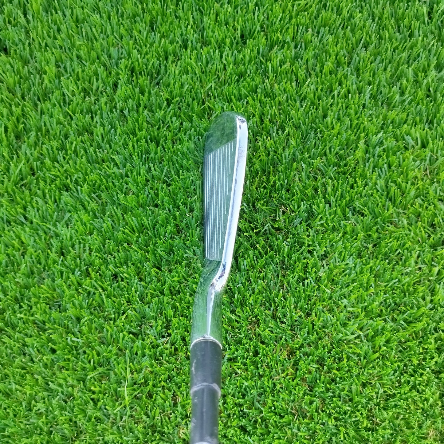 Palo de golf Hierro 3 Titleist AP2