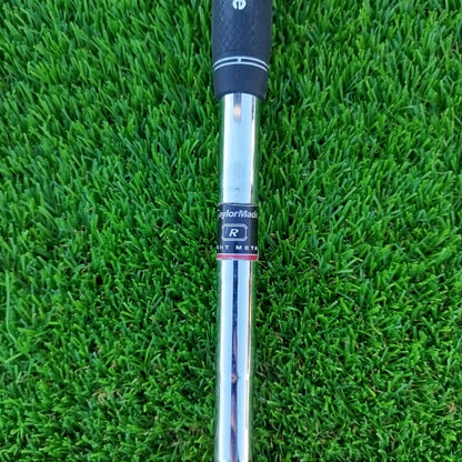 Palo de golf Hierro 3 Taylormade Rac