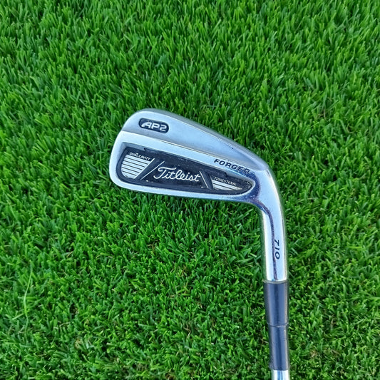 Palo de golf Hierro 3 Titleist AP2