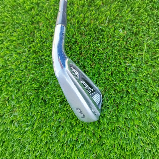 Palo de golf Hierro 3 Titleist AP2