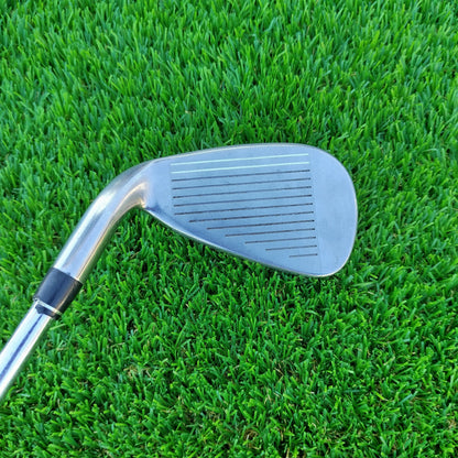 Palo de golf Hierro 3 Taylormade Rac