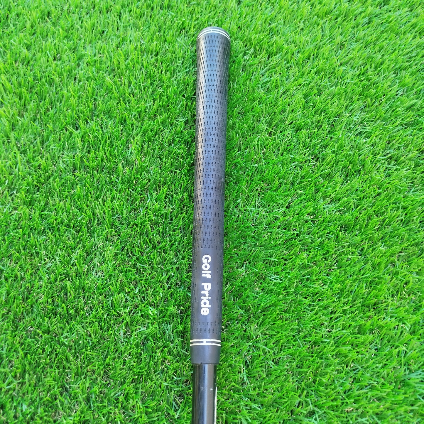 Palo de golf Driver King Cobra L4V 10º