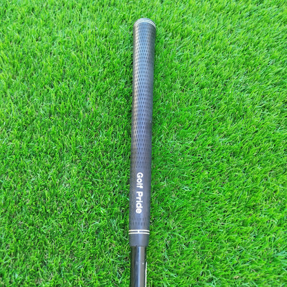 Palo de golf Driver King Cobra L4V 10º