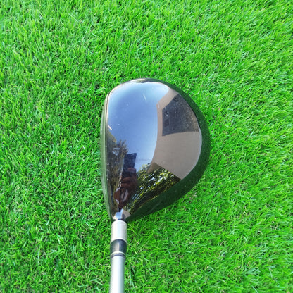 Palo de golf Driver Taylormade R580 XD 10,5º