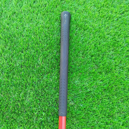 Palo de golf Driver Taylormade R580 XD 10,5º