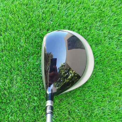 Palo de golf Driver Nike SQ Sumo 10,5º