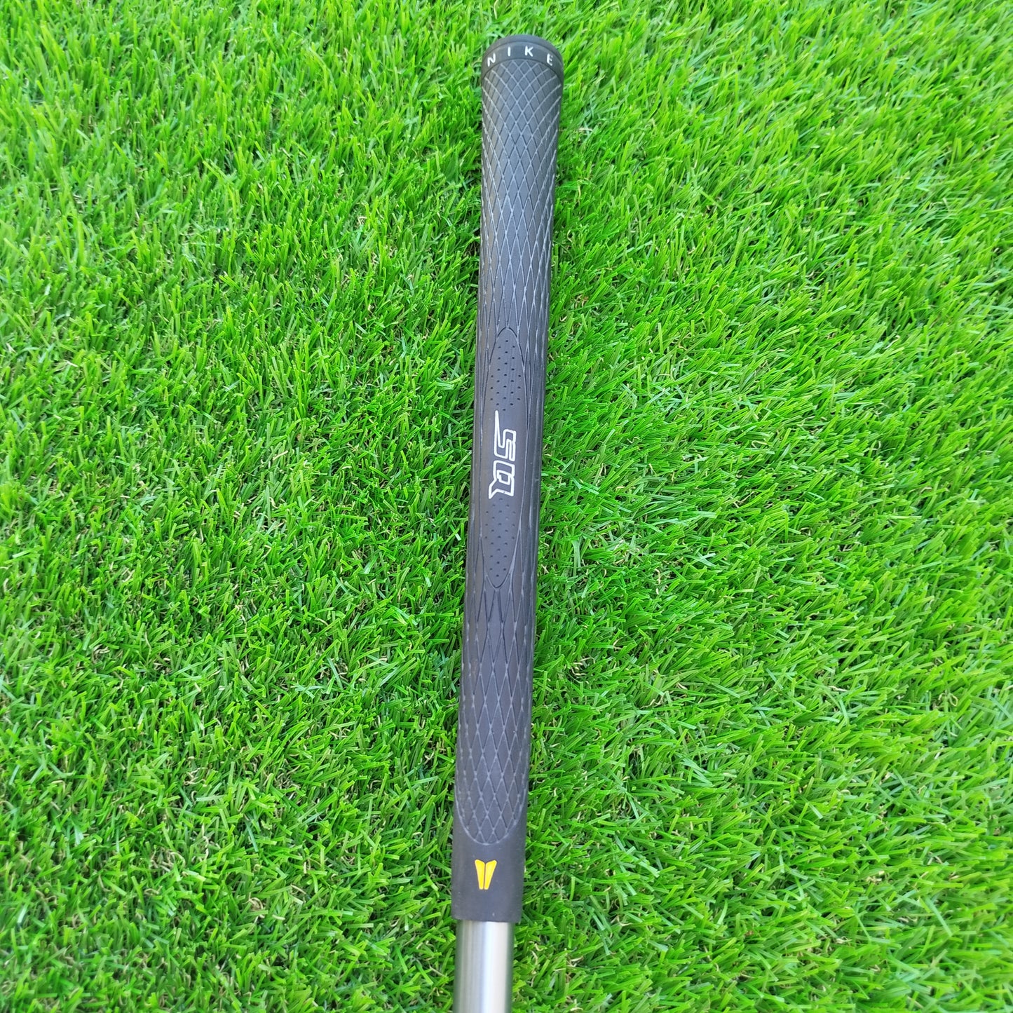 Palo de golf Driver Nike SQ Sumo 10,5º