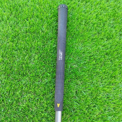 Palo de golf Driver Nike SQ Sumo 10,5º