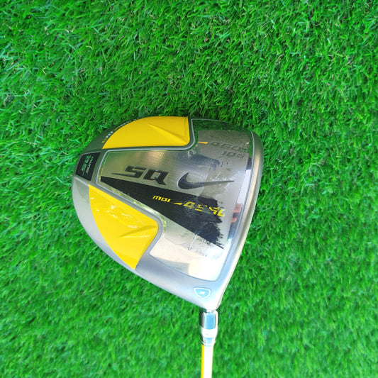 Palo de golf Driver Nike SQ Sumo 10,5º