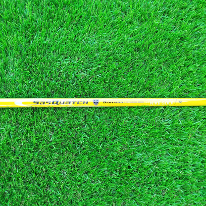 Palo de golf Driver Nike SQ Sumo 10,5º