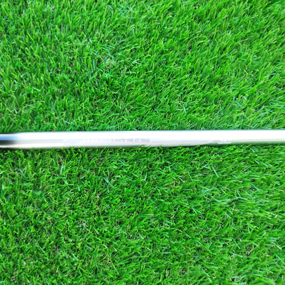 Palo de golf Driver Progen Full Bore 10,5º