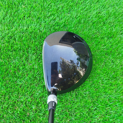 Palo de golf Driver Nike VR 9,5º