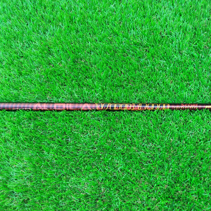 Palo de golf Driver Nike VR 9,5º