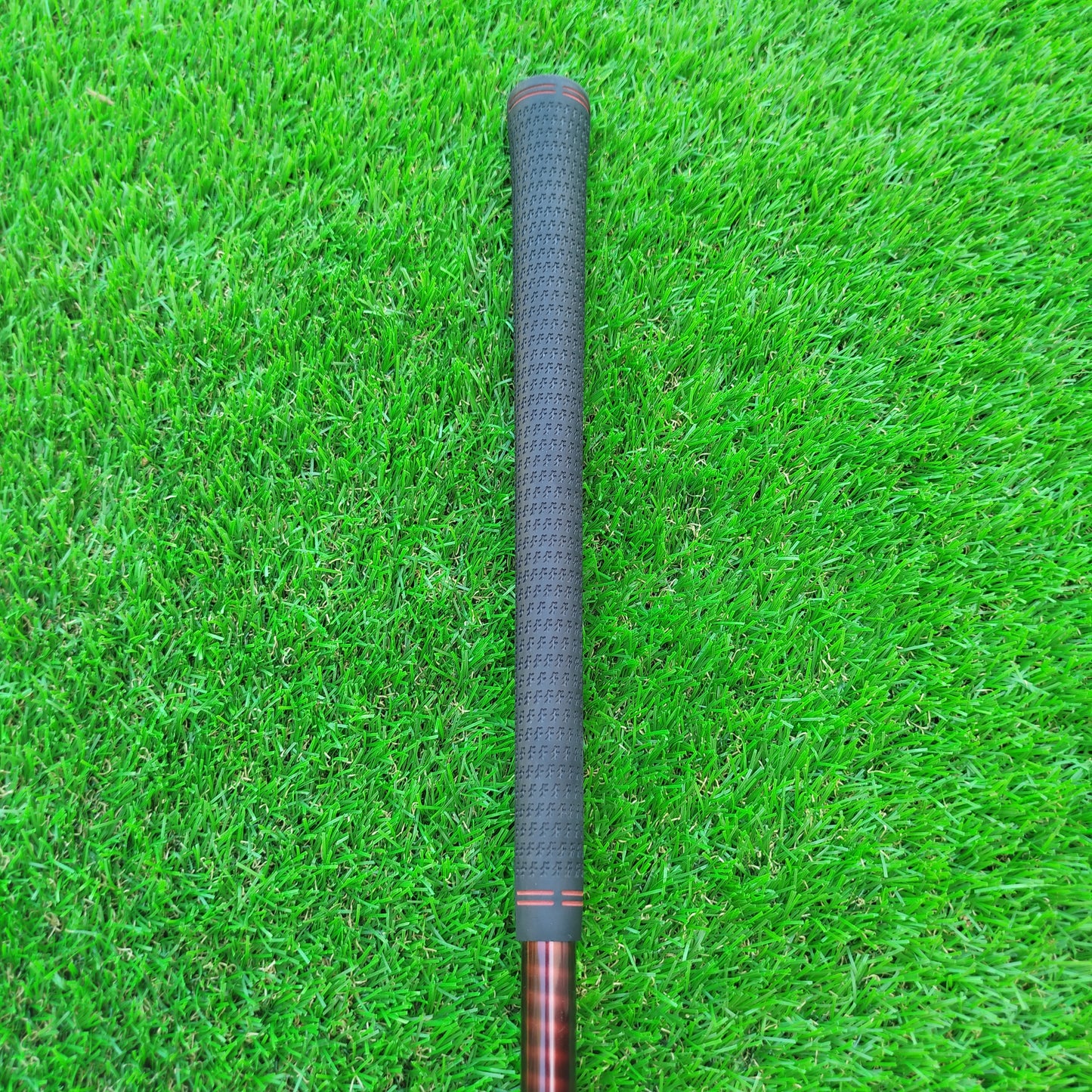 Palo de golf Driver Nike VR 9,5º