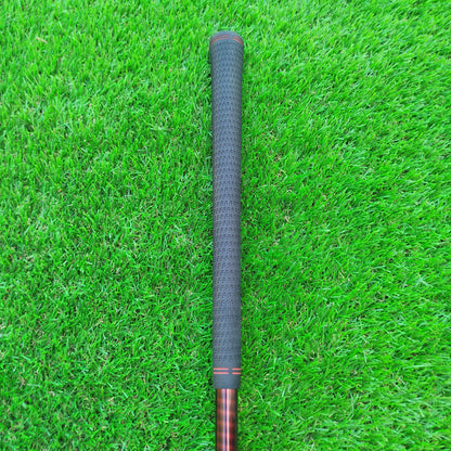 Palo de golf Driver Nike VR 9,5º