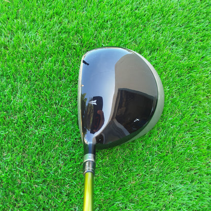 Palo de golf Driver Nike SQ 8,5º