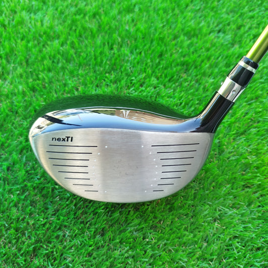 Palo de golf Driver Nike SQ 8,5º