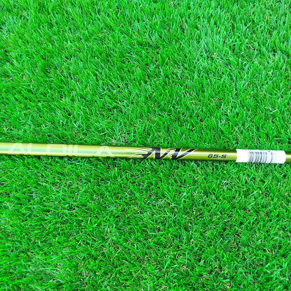 Palo de golf Driver Nike SQ 8,5º