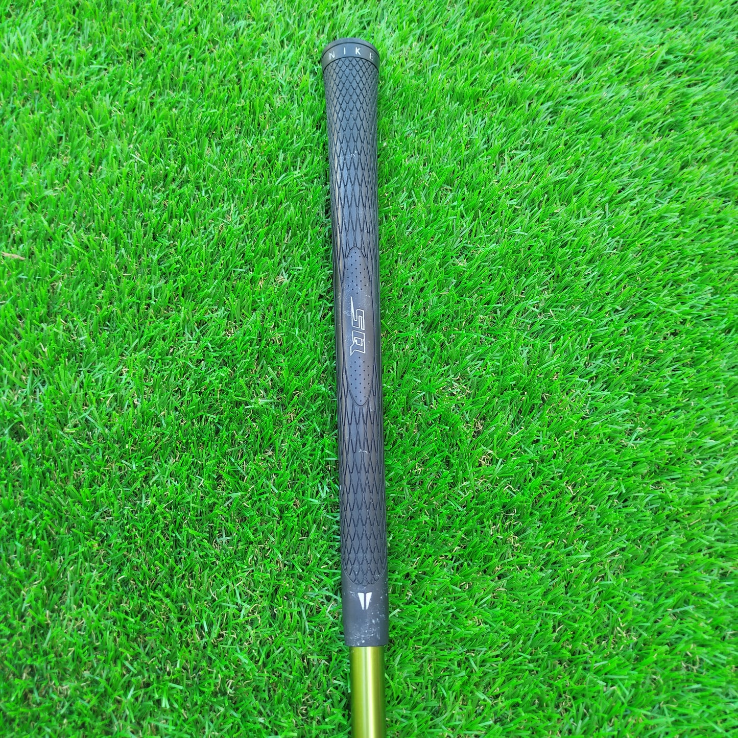 Palo de golf Driver Nike SQ 8,5º