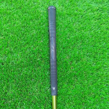 Palo de golf Driver Nike SQ 8,5º