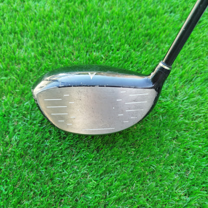 Palo de golf Driver XXIO 10,5º