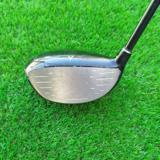 Palo de golf Driver XXIO 10,5º