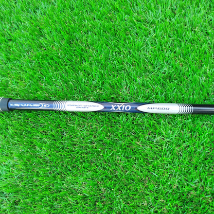 Palo de golf Driver XXIO 10,5º