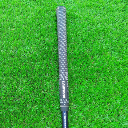 Palo de golf Driver XXIO 10,5º