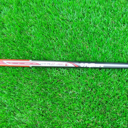 Palo de golf Driver Cleveland Hi Bore XLS 10,5º