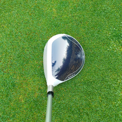 Palo de golf Mujer Madera 5 20º Taylormade Kalea