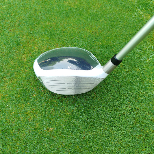 Palo de golf Mujer Madera 5 20º Taylormade Kalea