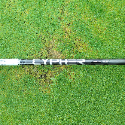 Palo de golf Zurdo Madera 5 19º Callaway Rogue ST