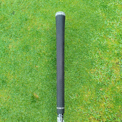 Palo de golf Zurdo Madera 5 19º Callaway Rogue ST