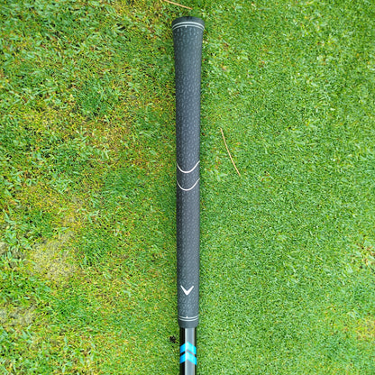 Palo de golf Mujer Madera 7 21º Callaway Paradym
