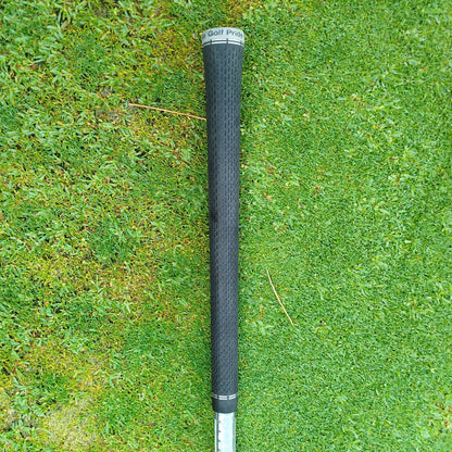Palo de golf Zurdo Madera 3 15º Callaway Rogue ST