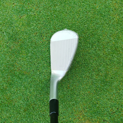 Palo de golf Wedge A Taylormade P790