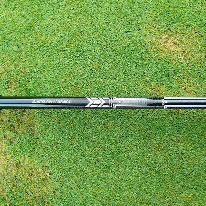 Palo de golf Wedge A Taylormade P790