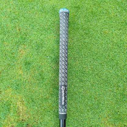 Palo de golf Wedge A Taylormade P790