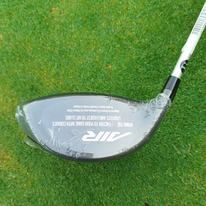 Palo de golf Mujer Driver Cobra Air X