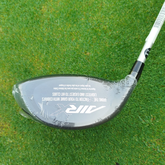 Palo de golf Mujer Driver Cobra Air X
