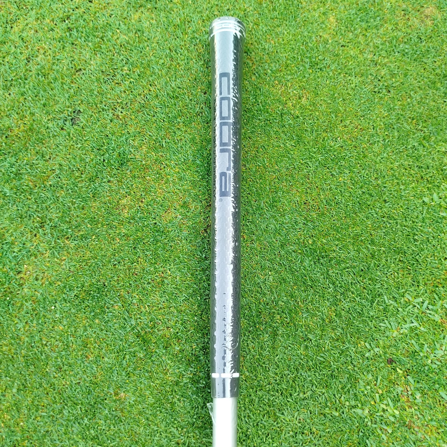 Palo de golf Mujer Driver Cobra Air X