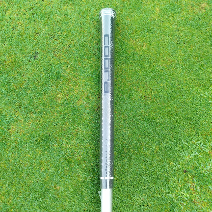 Palo de golf Mujer Driver Cobra Air X