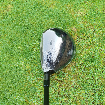 Palo de golf Madera 3 15º Callaway Epic Speed