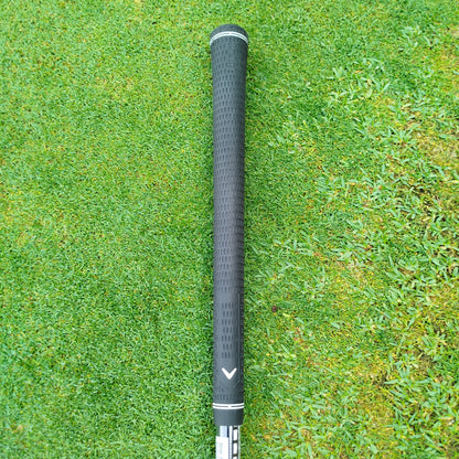 Palo de golf Madera 3 15º Callaway Epic Speed
