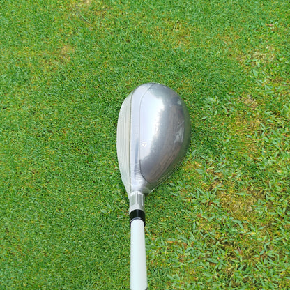 Palo de golf Mujer Híbrido 5 27º Taylormade Stealth 2