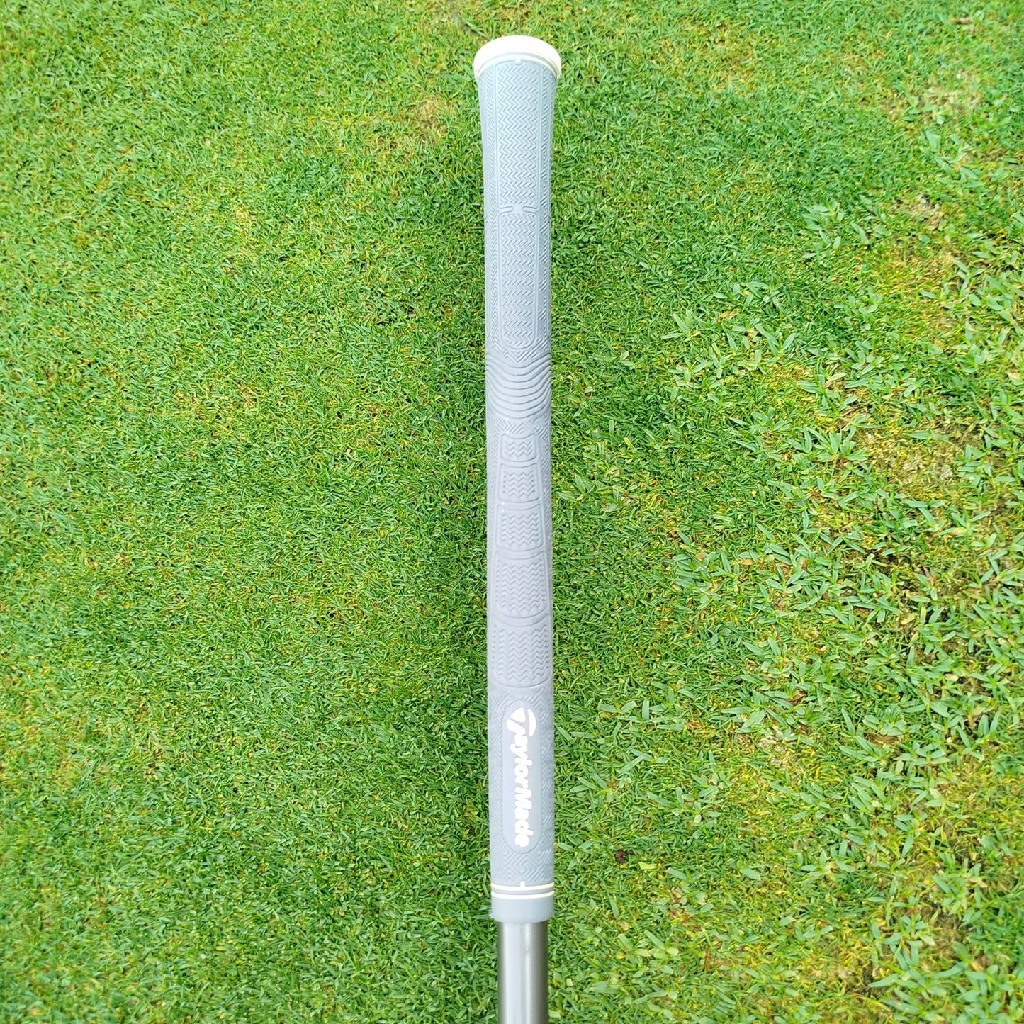 Palo de golf Mujer Híbrido 5 27º Taylormade Stealth 2