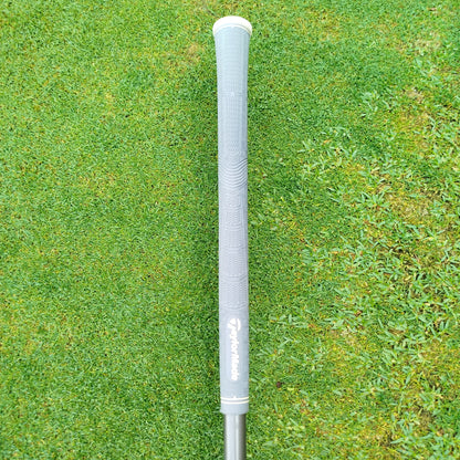 Palo de golf Mujer Híbrido 5 27º Taylormade Stealth 2