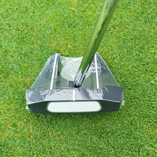 Palo de golf Putter Odyssey Ai-One